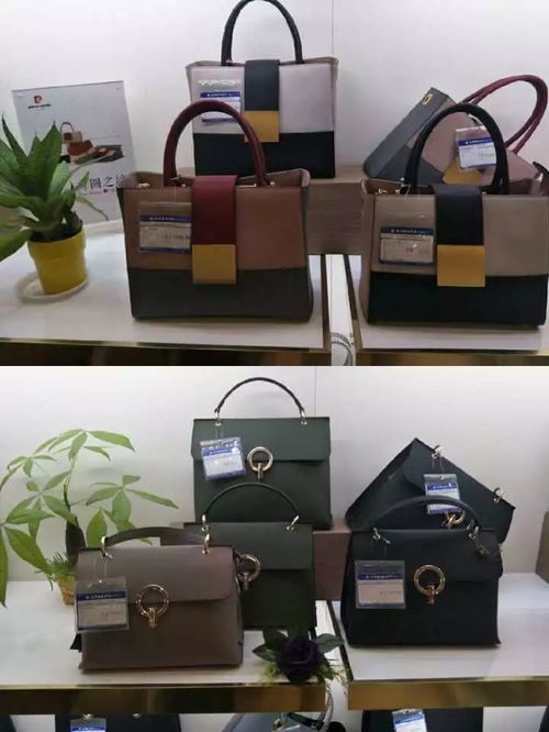 皮爾卡丹箱包與服飾暑期特惠 品質(zhì)與時(shí)尚的完美邂逅