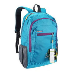 海量精選高清圖片庫 石家莊市橋東區(qū)琳尚箱包批發(fā)部服裝精選