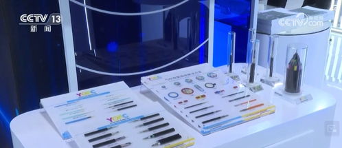 工業級5G產品研發推廣加速，5G+工業互聯網創新成果集中亮相