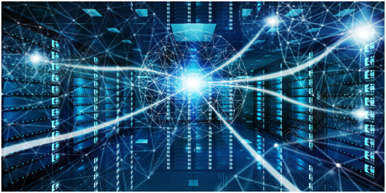 成都領(lǐng)沃發(fā)力布局云解決方案，網(wǎng)絡(luò)技術(shù)研發(fā)驅(qū)動(dòng)下的5G時(shí)代變革者