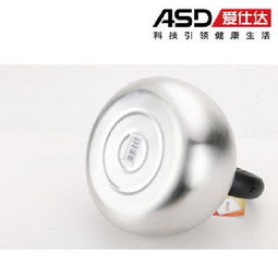 愛仕達ASD 3.5L不銹鋼煤氣水壺NQ1535產品評測與圖片展示